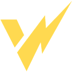 Volt (ACDC)