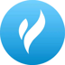 voolacoin (Voolacoin)