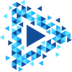 VoteCoin (VOT)