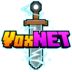 VoxNET (VXON)