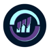 Voxto (VXT)