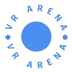 VR Arena (VRARENA)