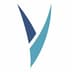 Vsync (VSX)