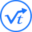 VTRADING (VT)