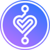 Vyvo Coin (VSC)