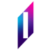 Wahed Projects Ltd (WAHED)