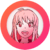 WAIFU Vault (NFTX) (WAIFU)