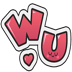 Waifu (WAIFU)