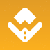 Wall Street Games (WSG)
