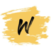 Wallkanda (Wallkanda)