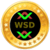 Wall Street Decentral Token (WALL)