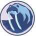 Walrus (WLRS)