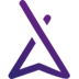 WandX (WAND)