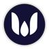 Warden Token (WAD)