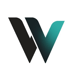 WaultSwap (WEX)