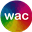 全民链 (WAC)
