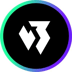 Web3Games.com Token (WGT)