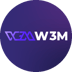 Web3Met (W3M)
