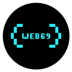 Web69 (WEB69)