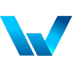 Webchain (WEB)