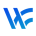 Weentar (WNTR)