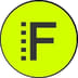 WeFilmChain (WFILMC)