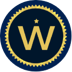 WeGen (WGC)