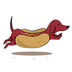 Weiner Finance (WENR)