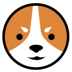 Welshcorgicoin (WELSH)