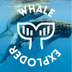 Whale Exploder (WHEX)