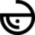 WHALE (WHALE)
