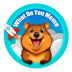 What Do You Meme (WDYM)