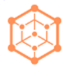WHC Token (WHC)