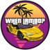 When Lambo (LMBO)