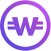 白币 (XWC)