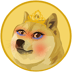 Wifedoge (WIFEDOGE)