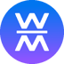 WiFi Map (WIFI)