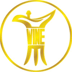 Wine Chain (WINE)