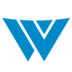 WinToken (WIN)