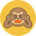 Wise Monkey (MONKY)