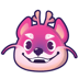 Wish Doge Dragon (WISHDOGE)
