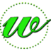 无界 (WL)