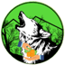 Wolf Safe Poor People（BSC) (WSPP)