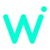 沃米 (WOMG)