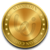 WONCOIN (WON)
