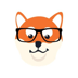 WoofWork.io (WOOF)