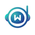 Woozooya Coin (WZC)