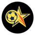 World Cup Pot (WCP)