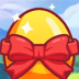 World of Cryptoids (CAC)