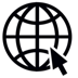 World AI (WORLDAI)
